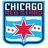 Chicago Red Stars Reserves (w)