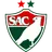 Salgueiros AC