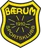 Baerum SK