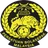 Logo of Malaysia U17