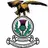 Logo of Inverness C.T. U20