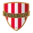Logo of Sokol Brozany