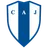 Juventud De Las Piedras Reserves