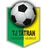 Logo of Oravske Vesele