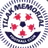 Logo of Tilak Memorial