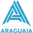 Logo of Araguaia