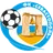 FC Sevastopol