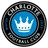 Logo of Charlotte FC Academy