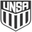 Logo of Surakarta University