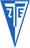 Zalaegerszegi TE