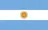 Argentina U19 (w)