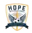 Logo of Hope Internacional FC