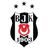 Besiktas JK