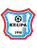 Logo of KeuPa