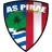 AS Pirae