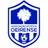 Oeirense U20