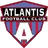 Logo of Atlantis FC/Akatemia