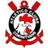 Logo of Corintians RN