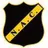 Logo of NAC Breda (Youth)