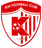 KIA Football Academy
