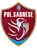 Logo of FC Sarnese 1926