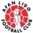 Afan Lido