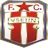FC Vsetin
