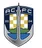 Logo of Auckland City
