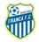 Franca SP U23