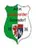 Logo of Schwadorf