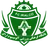 Logo of Aluminium Arak