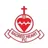 Logo of Sacred Heart
