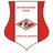 Spartak Shklov