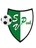 Logo of SV Penk