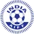 Logo of India (w)