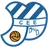 Logo of CE Europa