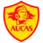 Logo of SD Aucas U20