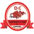 Dragon Club Yaounde