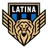 Logo of Latina Calcio 1932