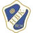 Halmstads U21