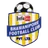 Bhawanipore FC
