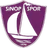 Logo of Sinopspor