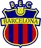 Barcelona EC SP Youth