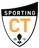 Logo of Sporting CT Middletown (W)