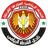 Logo of Al Shorta Aleppo
