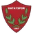 Hatay Defnespor (W)