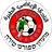 Logo of Moadon Sport Tira