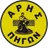 Logo of Aris Pigon