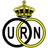 Logo of Union Royale Namur