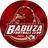 Logo of Babuza FC